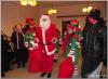 dscf6679_t1.jpg