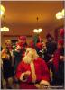 dscf6691_t1.jpg