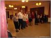 dscf6709_t1.jpg