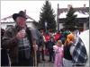dscf7082_t1.jpg