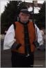 dscf7125_t1.jpg