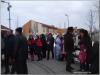dscf7139_t1.jpg