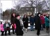 dscf7155_t1.jpg