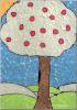 dscf7748_t1.jpg