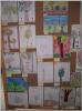dscf7767_t1.jpg