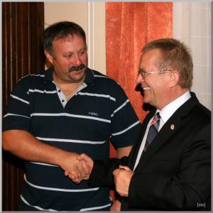 Pörköltfeszt