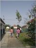 dscf0997_t1.jpg