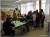dscf1344_t1.jpg