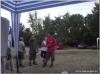 dscf2080_t1.jpg