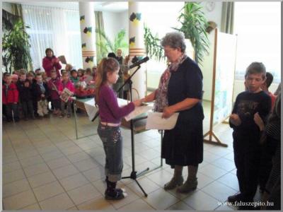 dscf2746.jpg