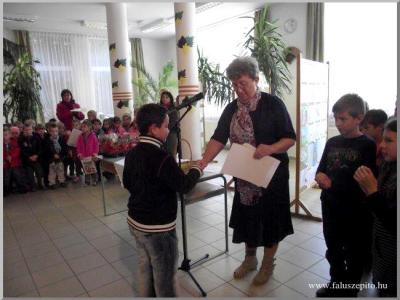 dscf2747.jpg