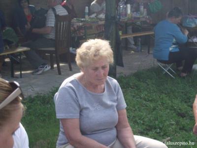 dscf3520.jpg