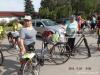dscf0746_t1.jpg