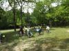 dscf0760_t1.jpg