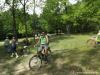 dscf0761_t1.jpg