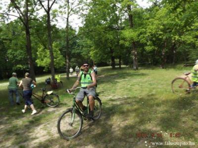 dscf0761.jpg