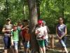 dscf0774_t1.jpg