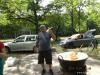 dscf0775_t1.jpg