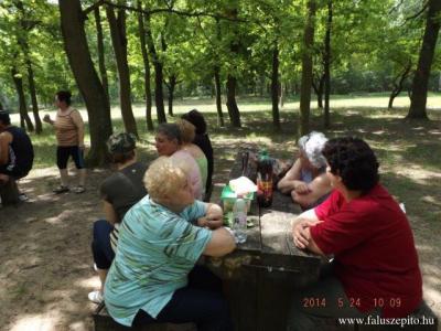 dscf0781.jpg