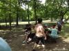 dscf0784_t1.jpg