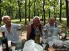 dscf0790_t1.jpg