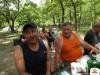 dscf0792_t1.jpg