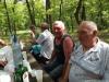 dscf0793_t1.jpg