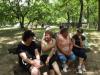 dscf0797_t1.jpg