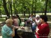 dscf0798_t1.jpg