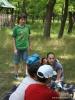 dscf0805_t1.jpg