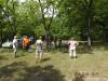 dscf0810_t1.jpg