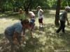 dscf0841_t1.jpg
