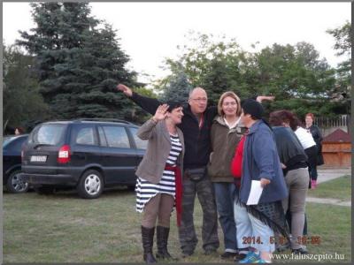 dscf1089.jpg