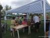 dscf3826_t1.jpg