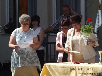 dscf1248.jpg