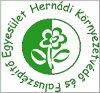 faluszepitologo.jpg