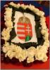 szoreg2016logo.jpg