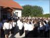 tanevzaro2014.jpg