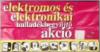 veszelyeshulladek20130928logo.jpg